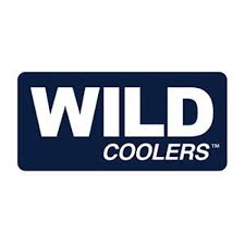 Keeping cool with Wild Coolers